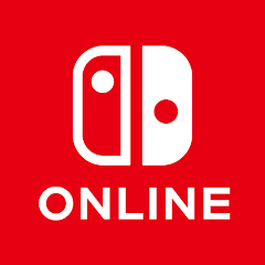 Nintendo Switch Online app°