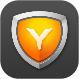 YY安全中心官方版 v3.9.37