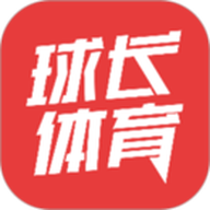ֱappٷ