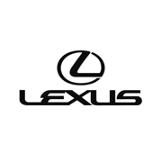 Lexus Accessory׿°汾v2.1.2