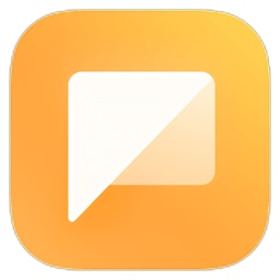 小米短信app最新版下载 v14.2.5.1