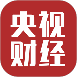 央视财经app安卓版 v8.7.0