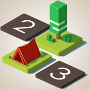 (Trees and Tents)ٷv3.5.2