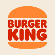 Burger King SA官方正版下载v4.4.14