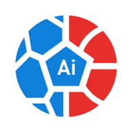 AiScore足球赛事直播软件下载
