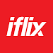 iflix腾讯视频东南亚版v5.11.7.603592280