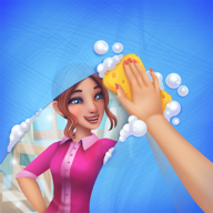 Ů(Cleaning Queens)ٷv0.1.7