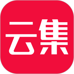云集电商购物平台app最新版本 v4.10.04111