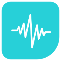 波比音乐app下载安装 v1.1.9