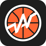 我奥篮球直播安卓最新版下载 v1.94.0