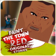 ѪȾС(Paint the Town Red Original Stories)׿ʽv1.3.24