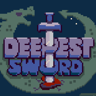 ֮(Deepest Sword)ֻv1.0