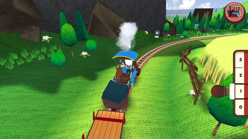 п(Toca Life Pets)v1.4ͼ2