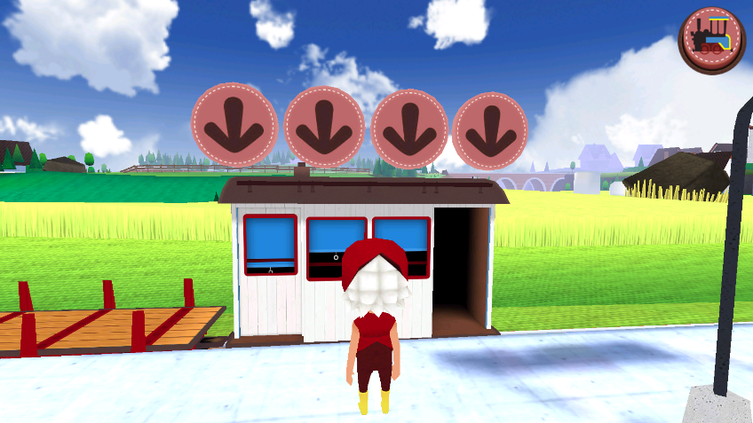 п(Toca Life Pets)v1.4ͼ3