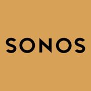 SonosS2音响app下载 v15.10