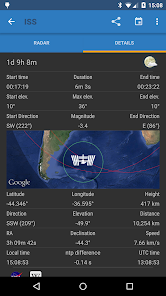 ʿռվ̽(iss detector)רҵ߼v2.04.62ͼ1