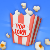 ׻(Popcorn Pop)2024°