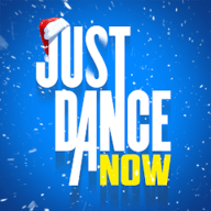 Just Dance Nowذ׿