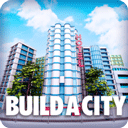 е2(City Island 2 Building Story)ٷv150.5.0