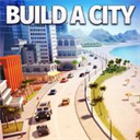城市岛屿3(City Island 3)模拟城市安卓最新版下载 v3.6.0
