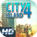 е4(City Island 4 Sim Tycoon)