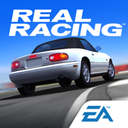 ʵ3(Real Racing 3)v11.3.2