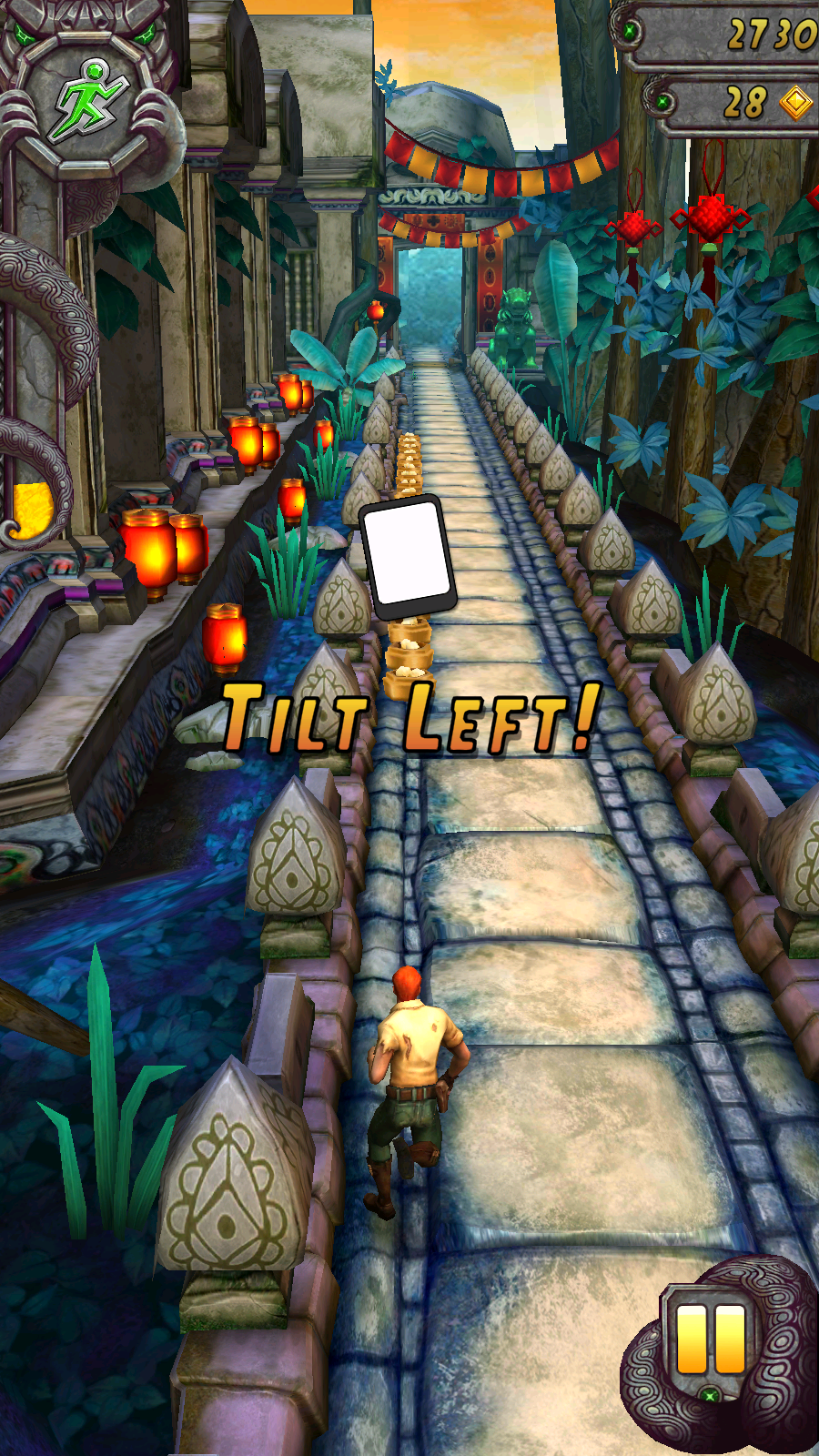 2(TempleRun2)ٷذװv7.2.0ͼ0