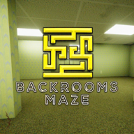 ҿֲԹ(Backrooms Horror Maze)ٷv1.1.7