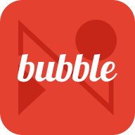 bubble for FNC(FNC bubble)°氲װ׿v10.2.2