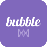 bubble for WM(HELLO WM)安卓下载 v1.2.10