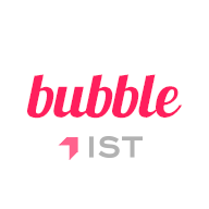 bubble for IST(IST bubble)׿
