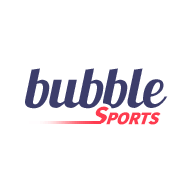 bubble for SPORTS(SPORTS bubble)ٷv1.1.12 °