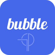 bubble for TOP(TOP bubble)°2024