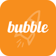 bubble for starship(STARSHIP bubble)下载最新版2023