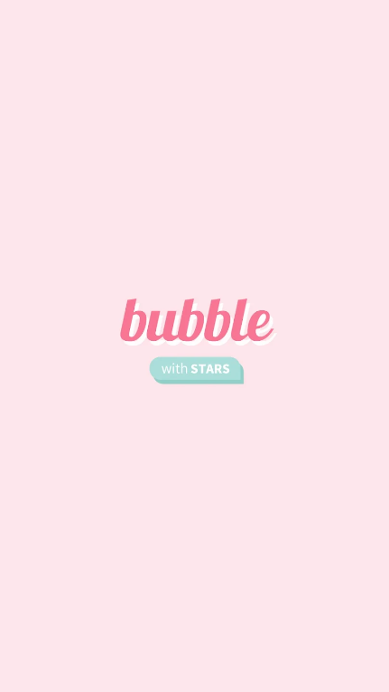 bubble with STARS°2023v1.3.2ͼ0