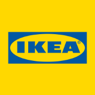 IKEA宜家家居最新版2023
