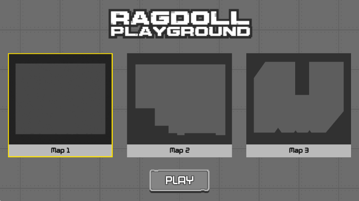 Ragdoll Playground(ֳ)ʰv1.9.6ͼ4