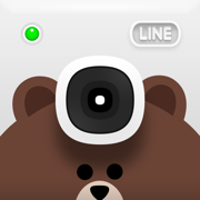 LINE Camera小熊相机v15.5.3