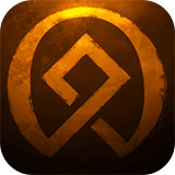 ֮(heretic gods)׿v1.30.03