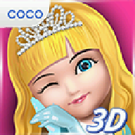 3dż(Ava 3D Doll)ٷv2.2.2