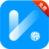 看个球app下载ios版最新版v2.2.14