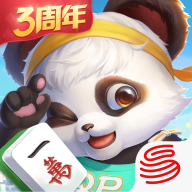 网易棋牌安卓最新版下载 v2.1.20