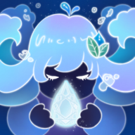 Return Water to Water׿°v1.1.9