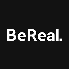 BeReal罻v0.64.4