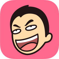 皮皮搞笑app下载安装 v2.95.0