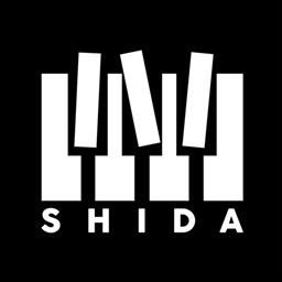 蛋仔派对自动弹琴(Shida弹琴助手)软件安卓版v6.2.4
