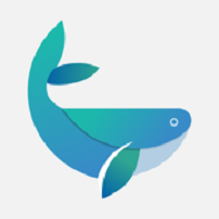 白鲸加速器app安卓下载 v5.4.1