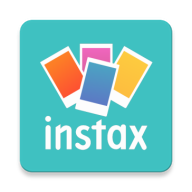 INSTAX UPٷv1.0.1