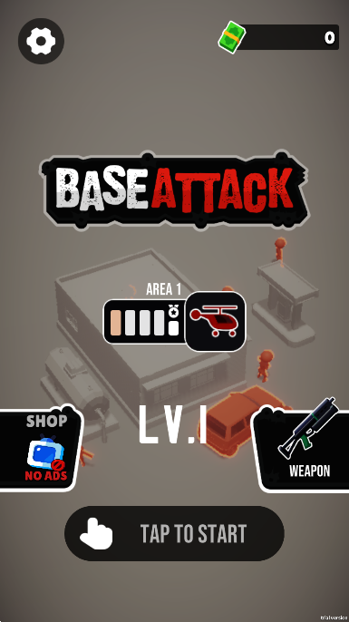 (Base Attack)ٷv1.20ͼ1