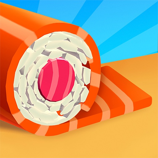 ζ˾(Sushi Roll 3D)Ϸֻ